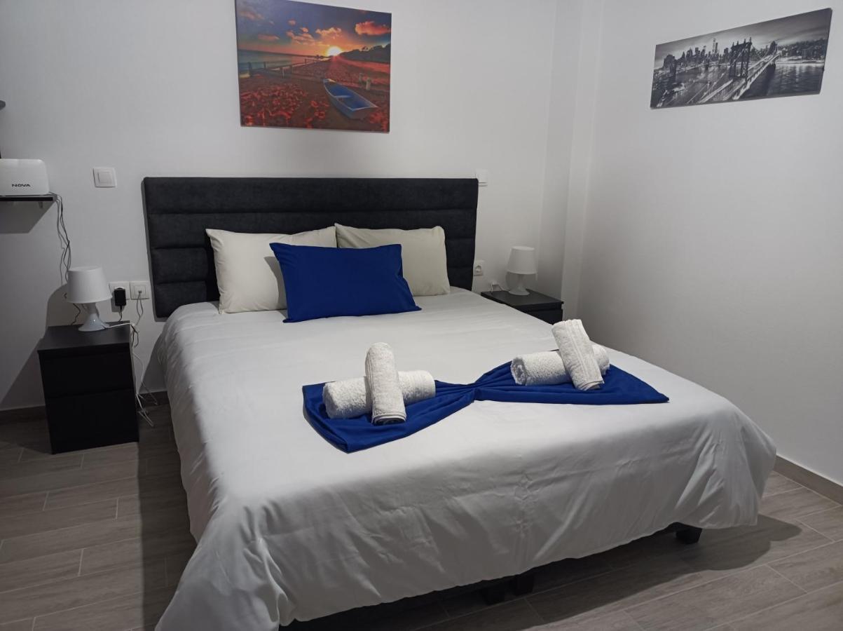 Diamond Apartment Athen Exterior foto